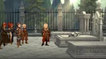 Image de l'article Après Unicorn Overlord, son réalisateur dévoile Dawngazer, un nouvel action-RPG ambitieux