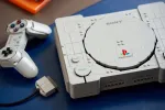 Image de l'article Cette PlayStation en LEGO cache plusieurs références que les joueurs reconnaîtront