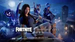 Image de l'article Madison Beer arrive dans Fortnite avec deux skins et des cosmétiques réactifs à la musique