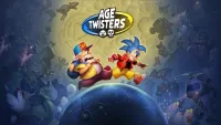 Image du jeu Age Twisters