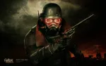 Image de l'article Obsidian passe sous Bethesda, le studio promet de préserver son identité