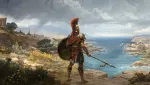 Image de l'article Titan Quest II : la version 1.0 se date sur PS5, XBOX Series et PC