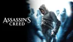 Image de l'article Assassin's Creed Remake bientôt annoncé ? La page Steam du premier jeu intrigue