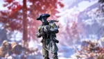 Image de l'article ARC Raiders dévoile Frozen Trail, sa mise à jour majeure prévue le 8 octobre