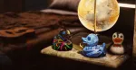 Image de l'article Arc Raiders déploie la mise à jour 1.45 avec une nouvelle expédition et des changements importants