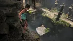 Image de l'article Tomb Raider Legacy of Atlantis dévoile une Grèce plus vaste et des énigmes repensées
