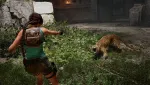 Image de l'article Tomb Raider Legacy of Atlantis dévoile les nouveaux ennemis qui vont traquer Lara Croft