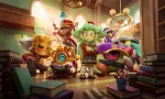Image de l'article Supercell offre un prix du Chaos gratuit ce lundi 14 septembre, voici comment le récupérer