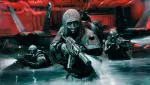 Image de l'article Battlefield 6 Saison 4 lance Raz de marée et son événement 6 lieues sous les mers
