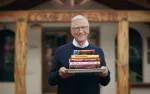 Image de l'article Bill Gates alerte les gouvernements face aux bouleversements provoqués par l'IA