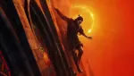 Image de l'article The Blood of Dawnwalker prépare une grosse mise à jour avec un mode encore plus facile