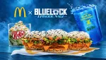 Image de l'article McDonald’s France lance une collaboration Blue Lock Episode Nagi avec des mini-mangas et un menu inédit