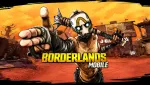 Image de l'article Borderlands Mobile étend son lancement limité au Canada avec Zer0 et Moxxi