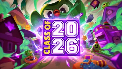 Image de l'article Brawl Stars : 23 QR codes pour obtenir des icônes de profil Class of 2026 à gagner avec INFINITY AREA