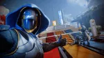 Image de l'article Bungie veut relancer Destiny 2 et transformer Marathon pour reconquérir les joueurs