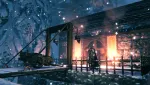 Image de l'article Valheim 1.0 dévoile son heure de sortie en France sur PC et consoles, la mise à jour tant attendue arrive