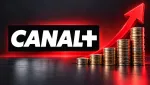 Image de l'article Canal+ pourrait revoir ses tarifs à la hausse, prenant le risque de perdre une partie de ses abonnés