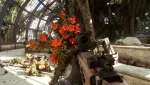 Image de l'article Active Matter lance aujourd’hui sa mise à jour The Fundamental Protocol