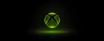 Image de l'article XBOX Game Pass, les abonnés actuels conservent leur cloud gaming sans quota mensuel