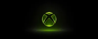 Image de l'article XBOX Game Pass, les abonnés actuels conservent leur cloud gaming sans quota mensuel