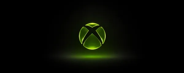 Image de l'articleXBOX Game Pass, les abonnés actuels conservent leur cloud gaming sans quota mensuel