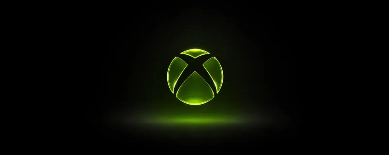 Image de l'article XBOX Game Pass, les abonnés actuels conservent leur cloud gaming sans quota mensuel
