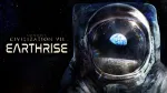 Image de l'article Civilization VII prépare son Âge atomique avec Arc of Tomorrow et Earthrise