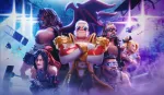 Image de l'article Clash of Clans lance une chasse mondiale pour retrouver le village de John Cena