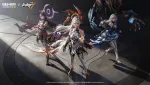 Image de l'article connexe Call of Duty Mobile prépare sa saison 8 avec Honkai Impact 3rd