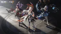 Image de l'article 