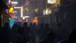 Image de l'article Call of Duty Modern Warfare 4 détaille ses configurations PC avant sa sortie