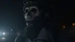 Image de l'article Modern Warfare 4 : la campagne s'annonce explosive avec le retour de Price, Ghost et Makarov