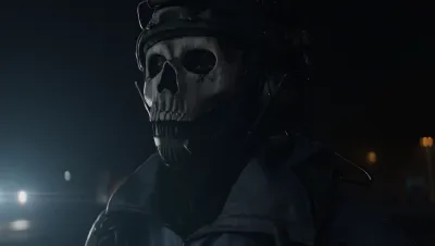Image de l'article Modern Warfare 4 : la campagne s'annonce explosive avec le retour de Price, Ghost et Makarov