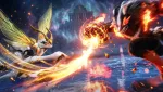Image de l'article Codes cadeaux Aniimo : la liste des cadeaux gratuits et comment les utiliser