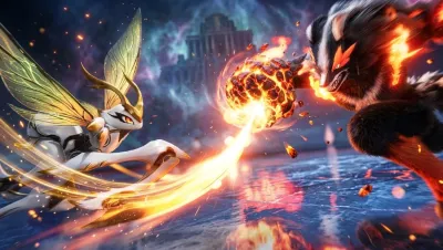 Image de l'article Codes cadeaux Aniimo : la liste des cadeaux gratuits et comment les utiliser