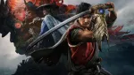 Image de l'article Onimusha Way of the Sword signe le grand retour de la saga après plus de 20 ans