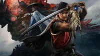 Image de l'article 