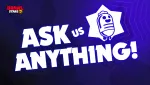 Image de l'article Brawl Stars donne la parole aux joueurs avant le prochain épisode de Time To Explain