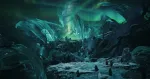 Image de l'article Final Fantasy VII Revelation réserve plusieurs bonus aux joueurs qui précommandent