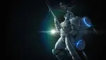 Image de l'article PHYSINT au cœur de rumeurs, KOJIMA PRODUCTIONS défend sa relation avec PlayStation