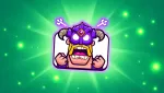 Image de l'article Clash Royale offre gratuitement une émote rage exclusive pendant 12 jours