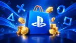 Image de l'article connexe Sony offre jusqu’à 10 € de crédit PlayStation sur l’achat de certains jeux PS5