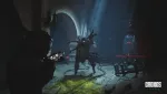Image de l'article Cronos: Lazarus montre ce que le Pathfinder a dans le ventre