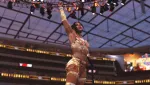Image de l'article WWE 2K26 lance sa Saison 5 avec Danhausen, Brie Bella, Bam Bam Bigelow et Pagano