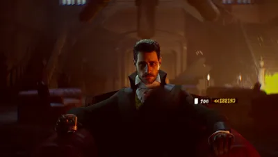 Image de l'article À la rencontre des créateurs de .Curator, un jeu narratif prometteur