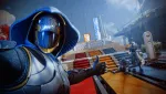 Image de l'article Bungie veut relancer Destiny 2 et transformer Marathon pour reconquérir les joueurs