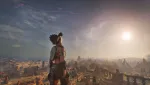 Image de l'article Conan Exiles annonce The Legacy of the Giant-Kings Part Two pour le 6 octobre