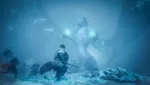 Image de l'article Les expéditions de reliques de Dragon’s Dogma 2 : Dark Arisen se dévoilent en vidéo