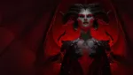 Image de l'article Diablo prépare une série animée avec Netflix, les démons changent d’écran