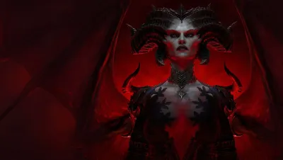 Image de l'article Diablo prépare une série animée avec Netflix, les démons changent d’écran